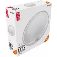 Avide_ACLO33NW-18W-ALU_pandora_mennyezeti_led_lampa-i638065
