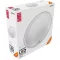 Avide_ACLO33NW-18W-ALU_pandora_mennyezeti_led_lampa-i638065
