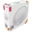 Avide_ACLO33NW-18W-ALU_pandora_mennyezeti_led_lampa-i638065