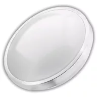 Avide_ACLO33NW-18W-ALU_pandora_mennyezeti_led_lampa-i638065