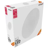 Avide_ACLO33NW-18W-GAI_gaia_mennyezeti_led_lampa-i638089
