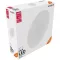 Avide_ACLO33NW-18W-GAI_gaia_mennyezeti_led_lampa-i638089