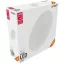 Avide_ACLO33NW-18W-GAI_gaia_mennyezeti_led_lampa-i638089