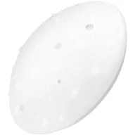 Avide_ACLO33NW-18W-GAI_gaia_mennyezeti_led_lampa-i638089