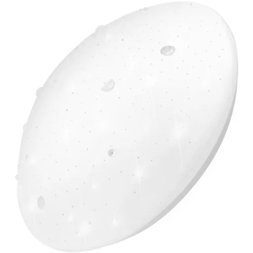 Avide ACLO33NW-18W-GAI Gaia mennyezeti LED lámpa