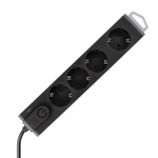 Home_by_Somogyi_NVT_4K-3BK_tulfeszultsegvedett_halozati_eloszto-i638168