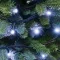 Home_by_Somogyi_KSI_50FWH_LED-es_sorolhato_villogo_fenyfuzer-i638216