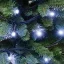 Home_by_Somogyi_KSI_50FWH_LED-es_sorolhato_villogo_fenyfuzer-i638216