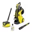 Karcher_K_5_PREMIUM_SMART_CONTROL_HOME_magasnyomasu_moso-i638480