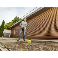 Karcher_K_5_PREMIUM_SMART_CONTROL_HOME_magasnyomasu_moso-i638480