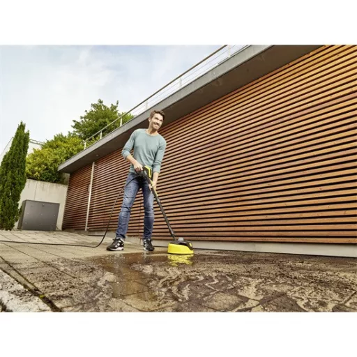 Karcher K 5 PREMIUM SMART CONTROL HOME magasnyomású mosó