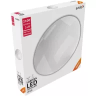 Avide_ACLO38NW-24W-LAR_larissa_menyezeti_led_lampa-i638536