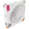 Avide_ACLO38NW-24W-LAR_larissa_menyezeti_led_lampa-i638536