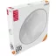 Avide_ACLO38NW-24W-LAR_larissa_menyezeti_led_lampa-i638536