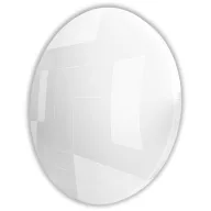 Avide_ACLO38NW-24W-LAR_larissa_menyezeti_led_lampa-i638536