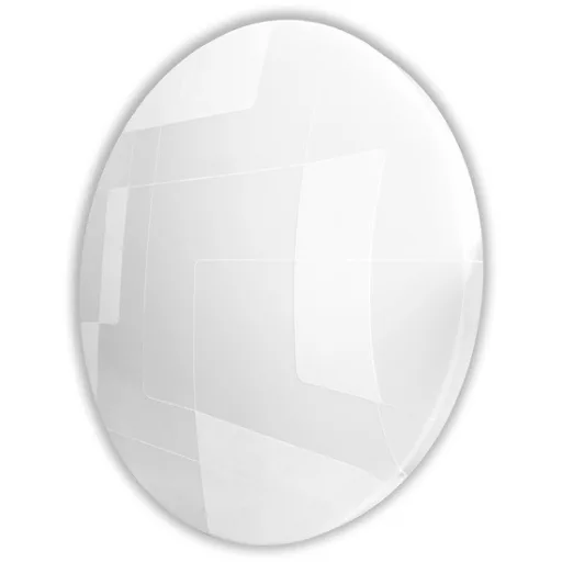 Avide ACLO38NW-24W-LAR Larissa menyezeti LED lámpa