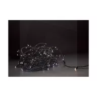 Entac_ECL-180-WW_karacsonyi_fenyfuzer_180_LED-i638588
