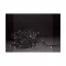 Entac_ECL-180-WW_karacsonyi_fenyfuzer_180_LED-i638588