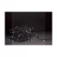 Entac_ECL-180-WW_karacsonyi_fenyfuzer_180_LED-i638588