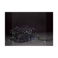 Entac_ECL-180-CW_karacsonyi_fenyfuzer_180_LED-i638596
