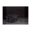 Entac_ECL-180-CW_karacsonyi_fenyfuzer_180_LED-i638596