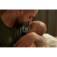 Philips_SCF09921_Avent_2x_jatszocumi_0-6h-i643439