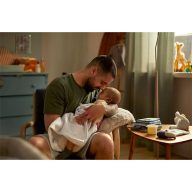 Philips_SCF09921_Avent_2x_jatszocumi_0-6h-i643439