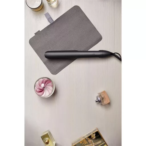 Philips_BHS51000_hajegyenesito-i798751