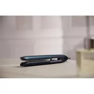 Philips_BHS73200_hajegyenesito-i798699