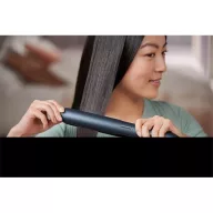 Philips_BHS73200_hajegyenesito-i798699