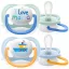 Philips_SCF08001_Avent_UltraAir_2x_jatszocumi_0-6h-i641210