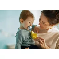 Philips_SCF08001_Avent_UltraAir_2x_jatszocumi_0-6h-i641210