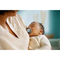 Philips_SCF08001_Avent_UltraAir_2x_jatszocumi_0-6h-i641210