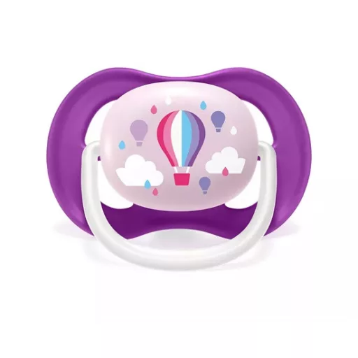 Philips_SCF08004_Avent_UltraAir_2x_jatszocumi_6-18h-i640340