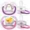 Philips_SCF08006_Avent_UltraAir_2x_jatszocumi_0-6h-i640197