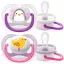Philips_SCF08006_Avent_UltraAir_2x_jatszocumi_0-6h-i640197