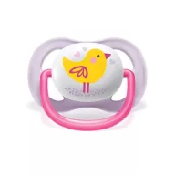 Philips_SCF08006_Avent_UltraAir_2x_jatszocumi_0-6h-i640197