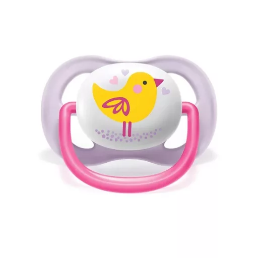 Philips_SCF08006_Avent_UltraAir_2x_jatszocumi_0-6h-i640193