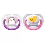Philips_SCF08006_Avent_UltraAir_2x_jatszocumi_0-6h-i640197
