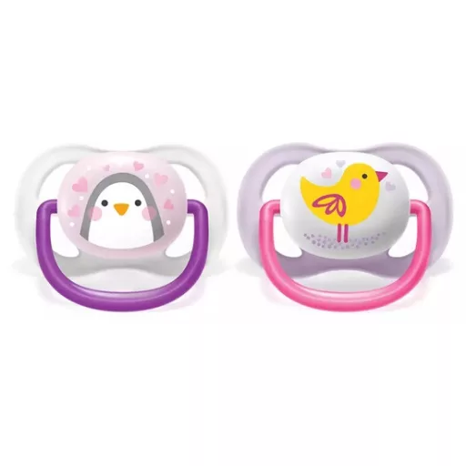 Philips_SCF08006_Avent_UltraAir_2x_jatszocumi_0-6h-i640189