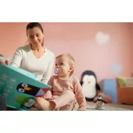 Philips_SCF08006_Avent_UltraAir_2x_jatszocumi_0-6h-i640197