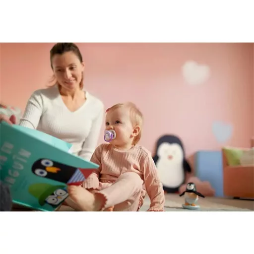Philips_SCF08006_Avent_UltraAir_2x_jatszocumi_0-6h-i640185