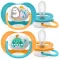 Philips_SCF08007_Avent_UltraAir_2x_jatszocumi_6-18h-i640141