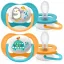 Philips_SCF08007_Avent_UltraAir_2x_jatszocumi_6-18h-i640141