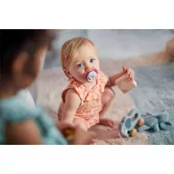 Philips_SCF08008_Avent_UltraAir_2x_jatszocumi_6-18h-i640101