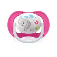 Philips_SCF08008_Avent_UltraAir_2x_jatszocumi_6-18h-i640101