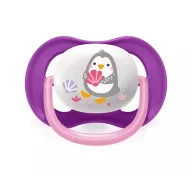 Philips_SCF08008_Avent_UltraAir_2x_jatszocumi_6-18h-i640101