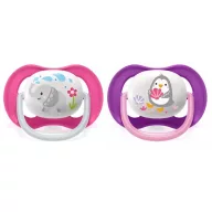 Philips_SCF08008_Avent_UltraAir_2x_jatszocumi_6-18h-i640101