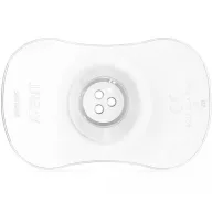 Philips_SCF15301_Avent_kis_meretu_bimbovedo-i639881