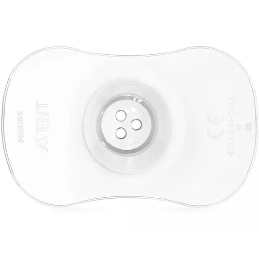 Philips_SCF15301_Avent_kis_meretu_bimbovedo-i639873